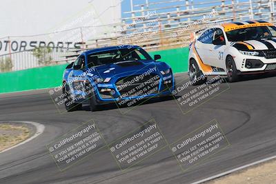 media/Apr-13-2025-Touge2Track (Sun) [[1b03265cc0]]/Purple group/Turn 4/